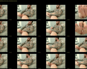 masterbigcock25