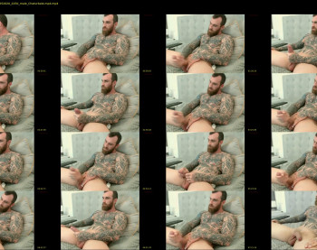 masterbigcock25
