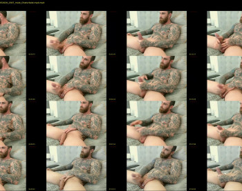 masterbigcock25