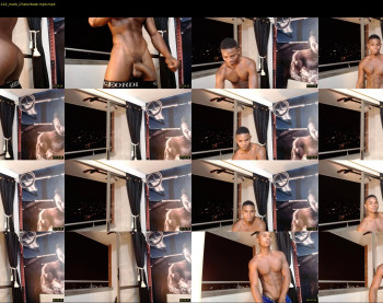mathias_hot