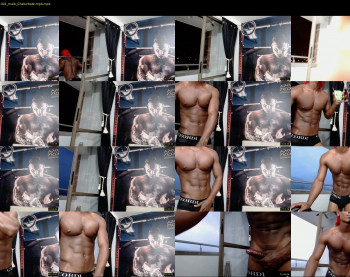 mathias_hot