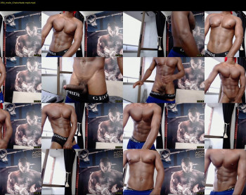mathias_hot