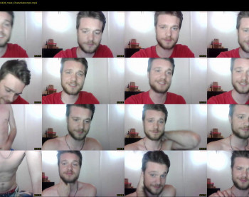 mattattack03
