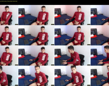 matthew_hot21