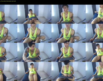 matthewgrey_