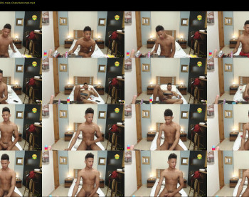 max_smiith