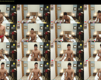 max_smiith