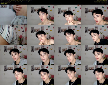maxiy_01