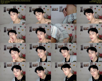maxiy_01