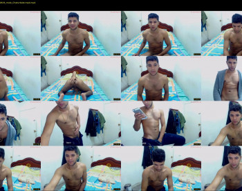 michaelvricx