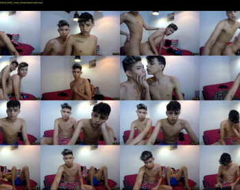mike_and_evan_hot