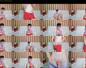 mike_xxxxl