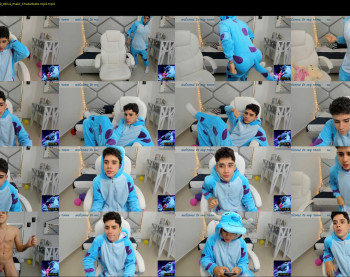mikextra_large