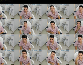 mikextra_large