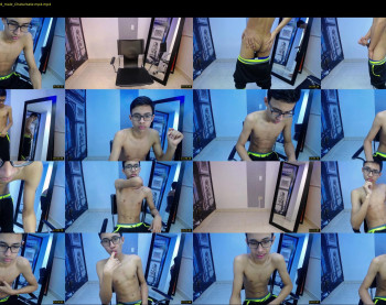 morty_69