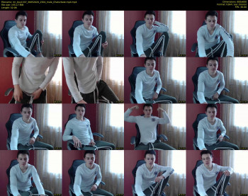 mr_boy1337