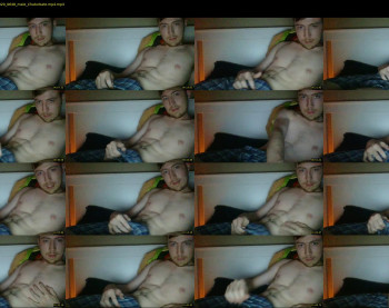 mrcarterman112