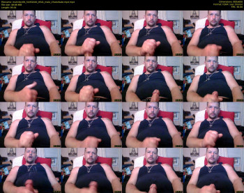muhrdoc69