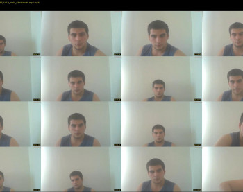 muratahmet122