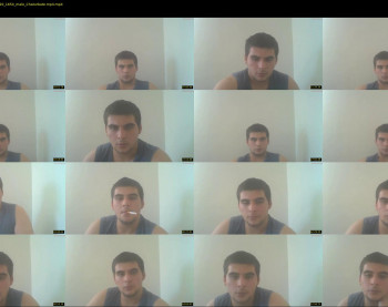 muratahmet122