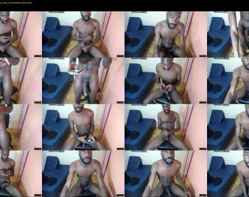 nate_big