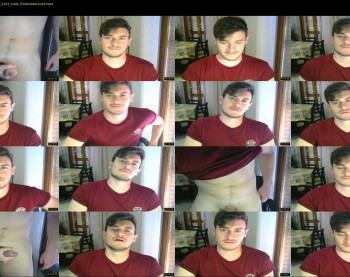 nathan_green