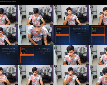 nathanhayess
