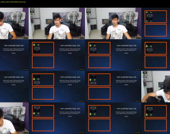 nathanhayess