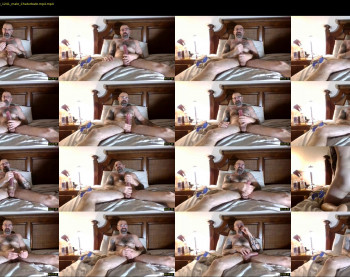 nickbigcock85
