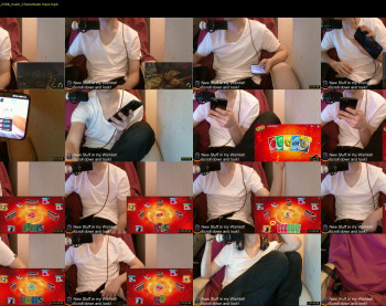 niklas_boyfun