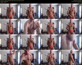 noahred