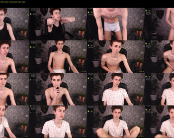 oliver_baker