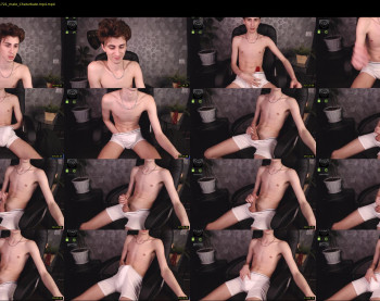 oliver_baker