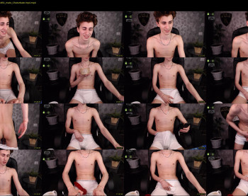 oliver_baker