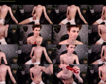oliver_baker