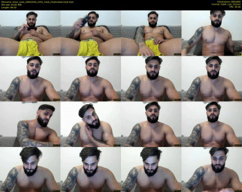 omar_xoxo