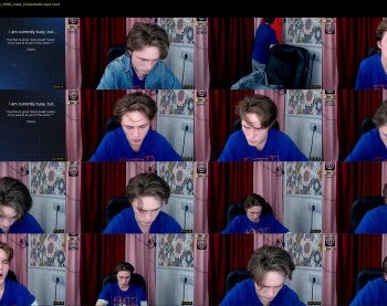 oscar_phoenix