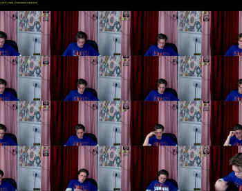 oscar_phoenix