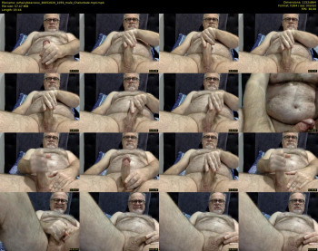 ozhairybearxxxx