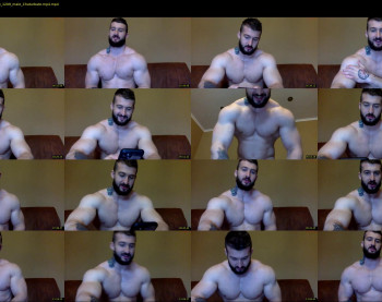 panda_muscle