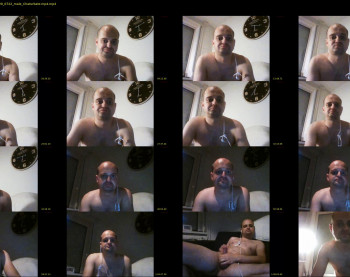 paullusajax