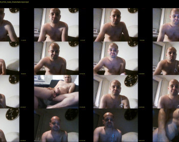 paullusajax