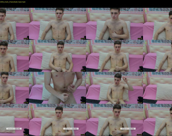 paulstunning