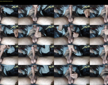 pellux
