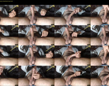 pellux