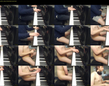 pianists_penis