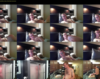 pizzatime69420