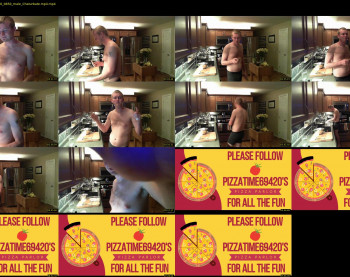 pizzatime69420