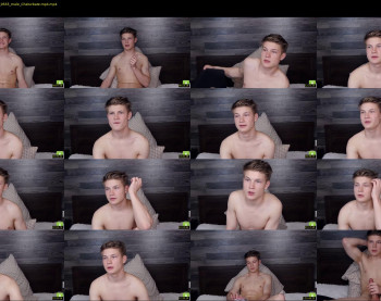 potato__head