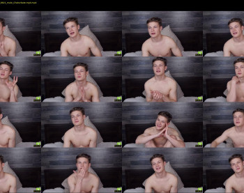 potato__head